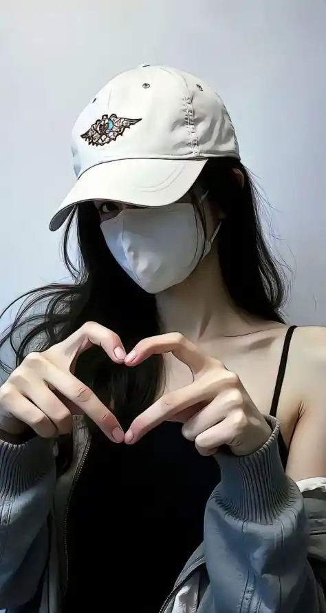 欧美性开放大片福利免费观看视频_久久成人伊人欧洲精品_亚洲最大无码av网站观看