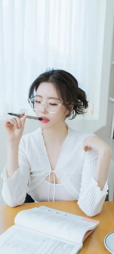 欧美性开放大片福利免费观看视频_久久成人伊人欧洲精品_亚洲最大无码av网站观看