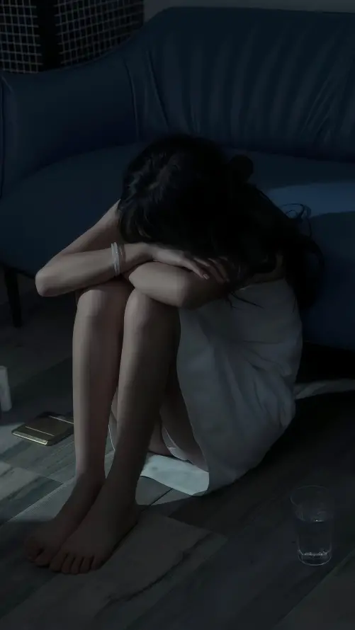 欧美性开放大片福利免费观看视频_久久成人伊人欧洲精品_亚洲最大无码av网站观看