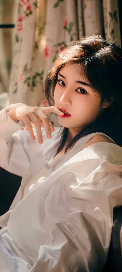 欧美性开放大片福利免费观看视频_久久成人伊人欧洲精品_亚洲最大无码av网站观看