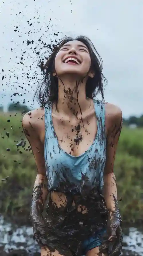欧美性开放大片福利免费观看视频_久久成人伊人欧洲精品_亚洲最大无码av网站观看