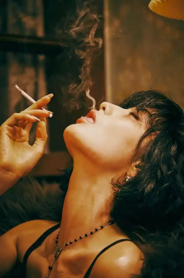 欧美性开放大片福利免费观看视频_久久成人伊人欧洲精品_亚洲最大无码av网站观看