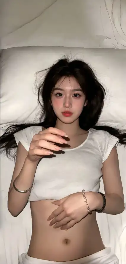 欧美性开放大片福利免费观看视频_久久成人伊人欧洲精品_亚洲最大无码av网站观看