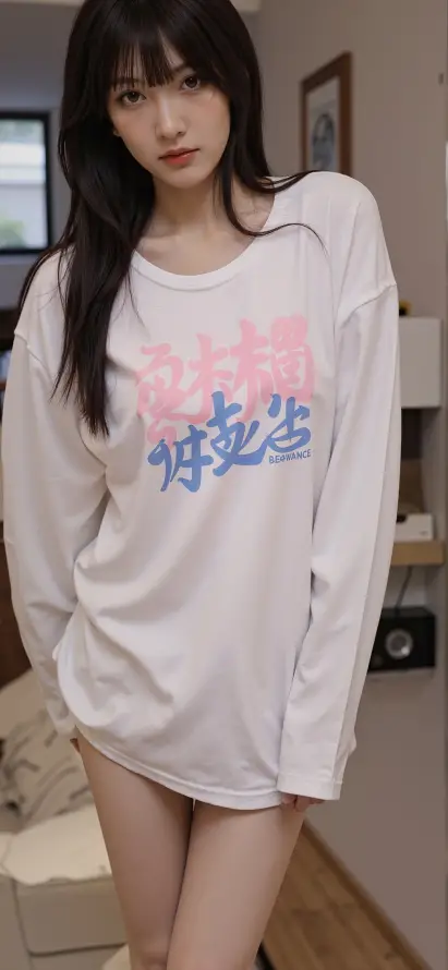 欧美性开放大片福利免费观看视频_久久成人伊人欧洲精品_亚洲最大无码av网站观看