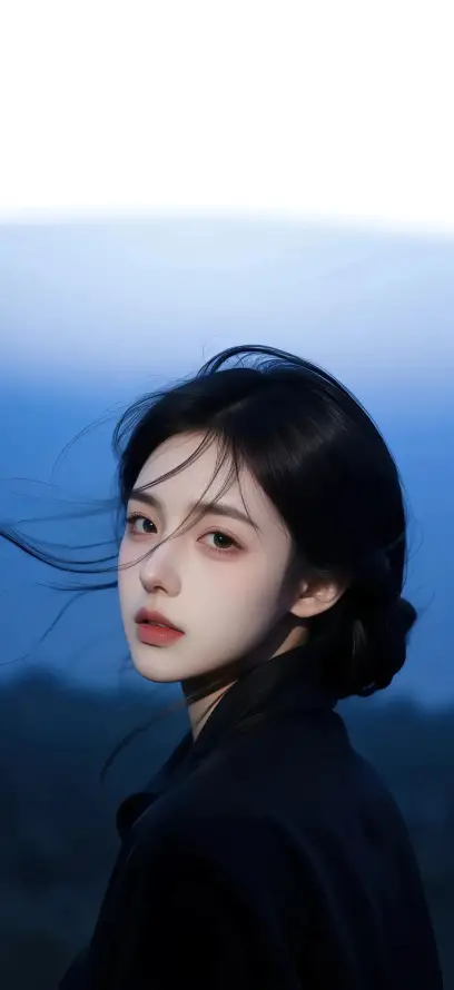 欧美性开放大片福利免费观看视频_久久成人伊人欧洲精品_亚洲最大无码av网站观看