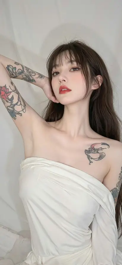 欧美性开放大片福利免费观看视频_久久成人伊人欧洲精品_亚洲最大无码av网站观看