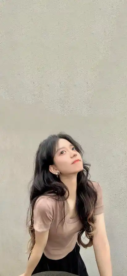欧美性开放大片福利免费观看视频_久久成人伊人欧洲精品_亚洲最大无码av网站观看
