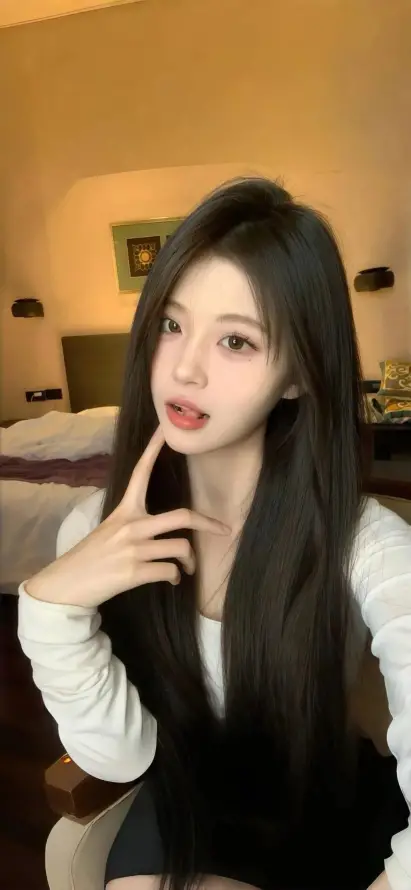 欧美性开放大片福利免费观看视频_久久成人伊人欧洲精品_亚洲最大无码av网站观看