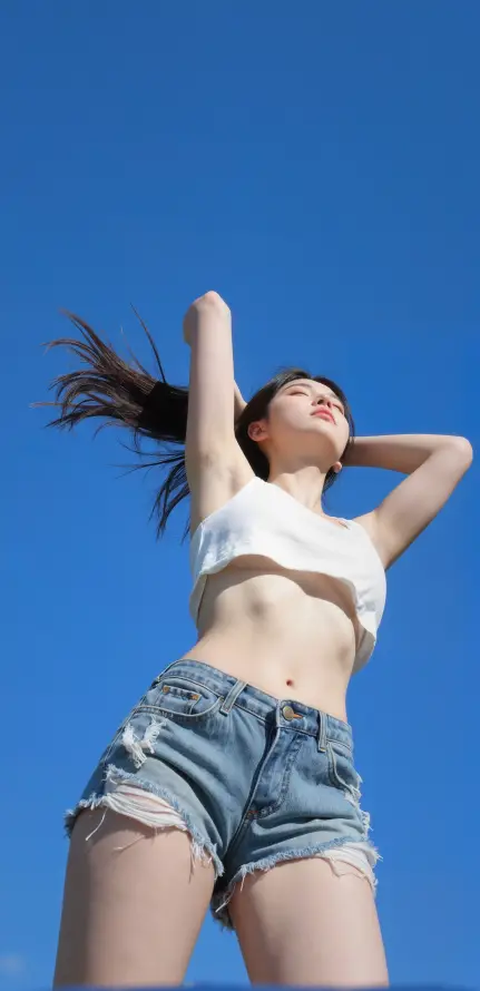 欧美性开放大片福利免费观看视频_久久成人伊人欧洲精品_亚洲最大无码av网站观看