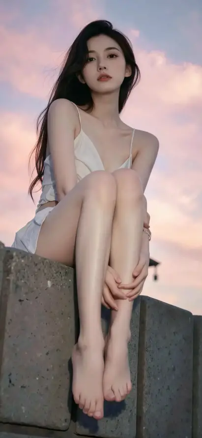欧美性开放大片福利免费观看视频_久久成人伊人欧洲精品_亚洲最大无码av网站观看
